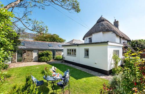 The Secret Garden - Foto 41