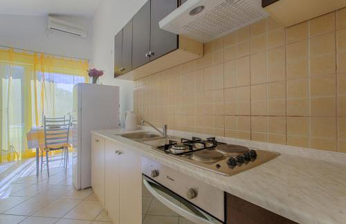 Apartments Villa Marija - Foto 22