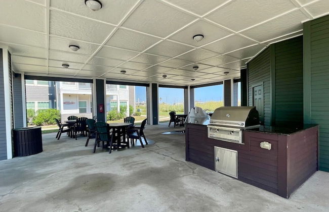 Pathways to the Sea - Beach View - Foto 30