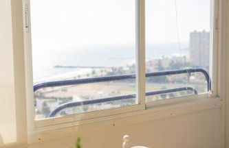 Platja Puig - Foto 60