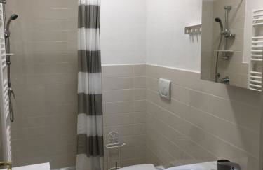 Sonny apartments - Foto 24