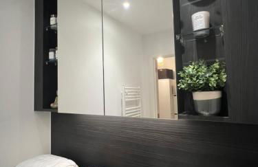 Brand New, modern flat near Wembley Stadium - Foto 20