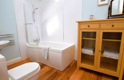 4 Bed in Moffat oc-82374 - Foto 52