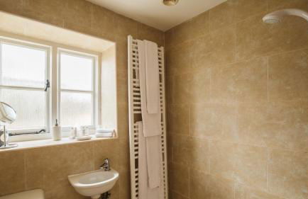 Old Mill Barn - Photo 19