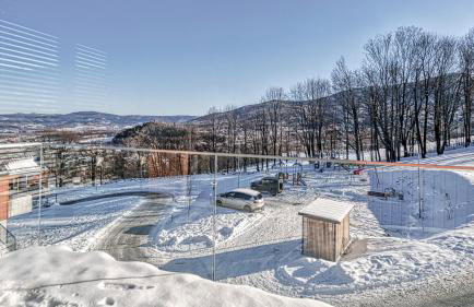 Hillside VIP Residence - domki przy wyciągu - by Royal Aparts - Photo 31