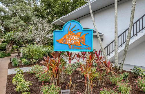 Park Shore Paradise - Foto 35