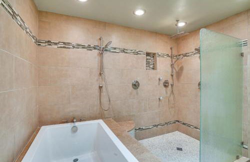 Huntington Beach Condo - Walk to the Ocean! - Foto 15