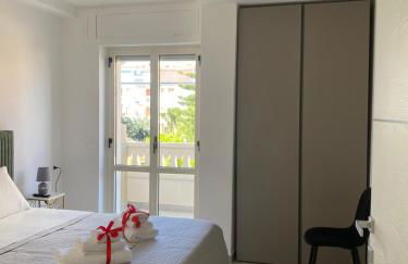 SANGIOVANNI apartaments - Foto 18