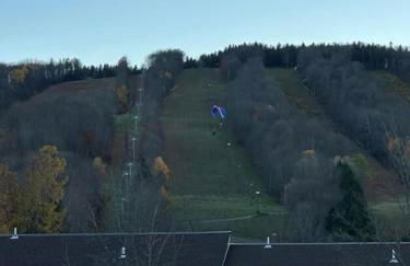 Virgil Mountain View - Photo 20