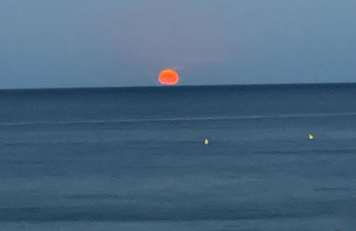 Pals primera Linea de Mar - Foto 71