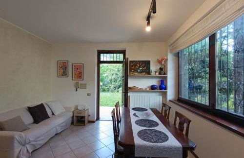 Portico sul lago - Foto 6