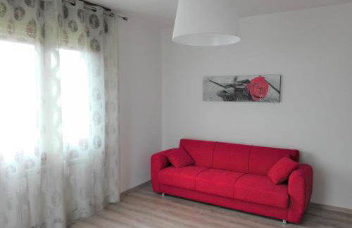 Gondola House - Foto 16