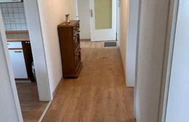 Fewo Dragidella - Photo 12