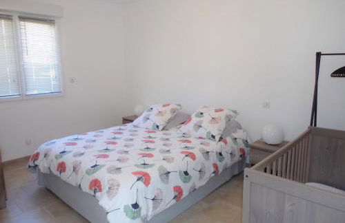 La Grand Vigne - Maison avec piscine privée - Foto 29