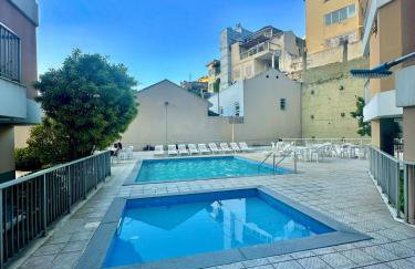 Palacio do catete premium - Foto 8