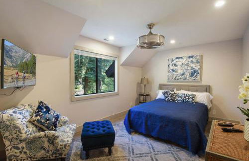 Serenity on Statford - Close to Northstar - Foto 47