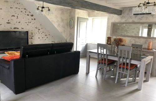 Les mimosas - Foto 7