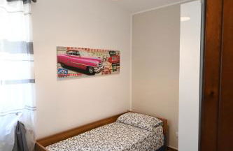 Dream House - Foto 63