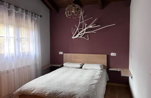 Estrella del alba - Foto 14