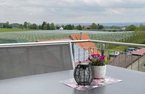 Biohof Stotz - Foto 43