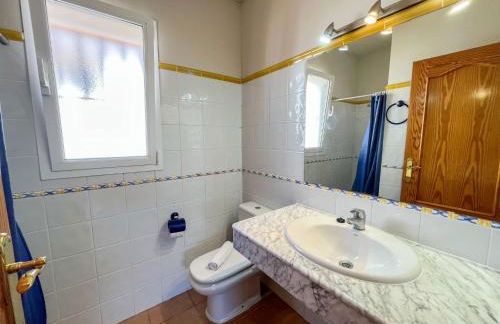 Holiday Home Lavanda by Interhome - Foto 11