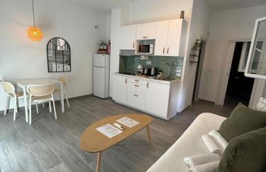 Cozy apartment Valencia - Photo 2