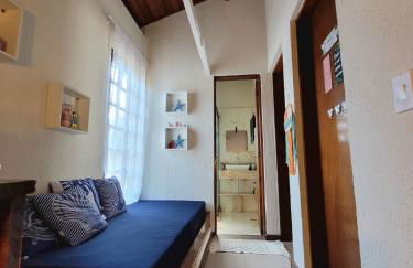 Casa de condomínio 900m da Praia de Boiçucanga - Foto 27