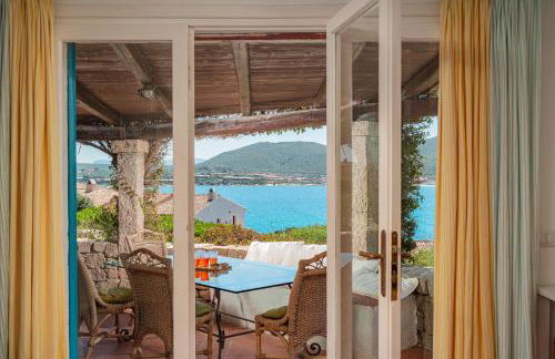 Casa Turchese by Wonderful Italy - Foto 23