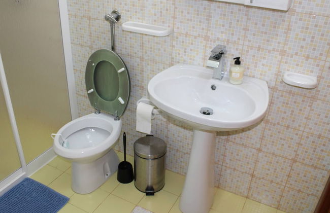 Smiles & Sunsets - Marino's Resort - Foto 14