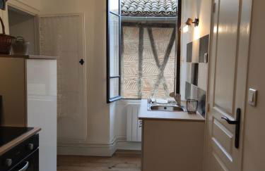 Le Gîte d'Olympe - Foto 1