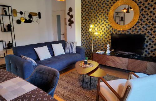 Les goélands - Foto 11