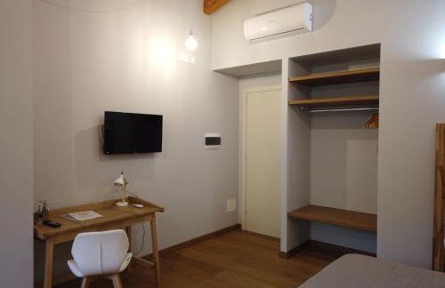 Il Mandorlo - Foto 26