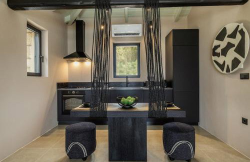 Villa Ki - Yagi Villas - Foto 21