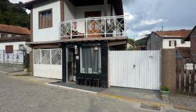 AP Temporada Monte Verde - Foto 3