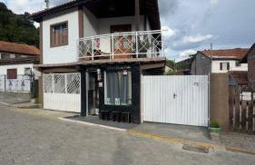 AP Temporada Monte Verde - Foto 3