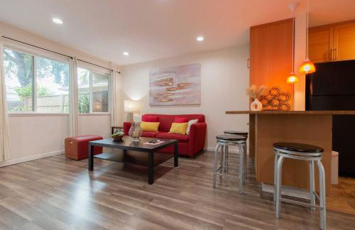 Redwood Place in Heart of Silicon Valley - Photo 49