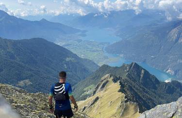 Il ciliegio sul lago - Photo 21