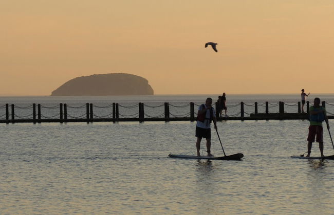 The Kyrenia - Foto 44