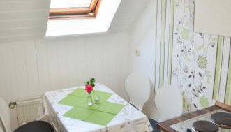 Ferienhof Frohne - Up den Heibalken - Foto 3