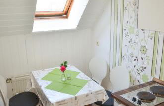 Ferienhof Frohne - Up den Heibalken - Foto 3