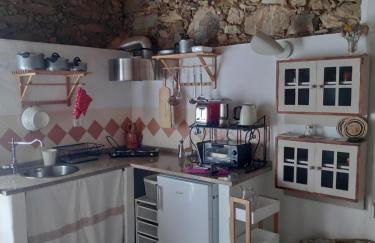 Casas de Campo de Vale de Junco - Foto 6