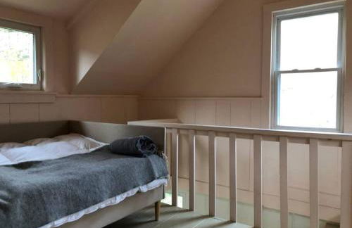 Modern Cottage One (The Lorca, Catskills) - Foto 6