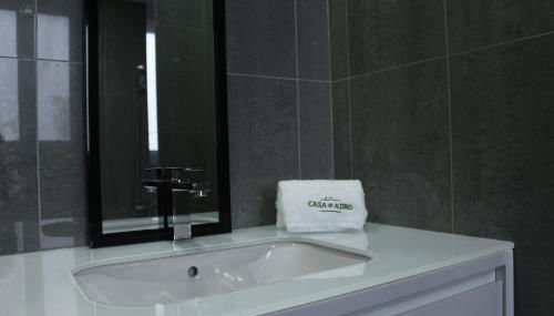 CASA DO ADRO -GRANEL - Photo 5