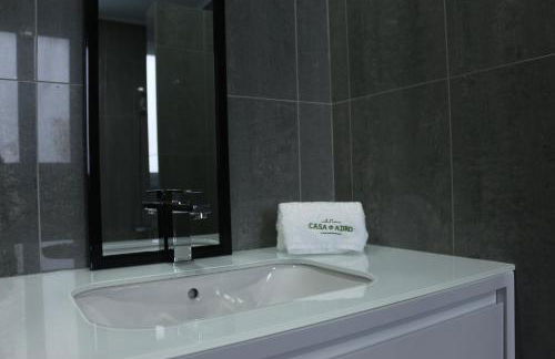 CASA DO ADRO -GRANEL - Photo 5