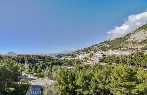 OASIS BEACH MASCARAT - Photo 29