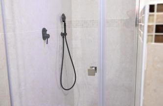 Perla Marina Acitrezza - Foto 8