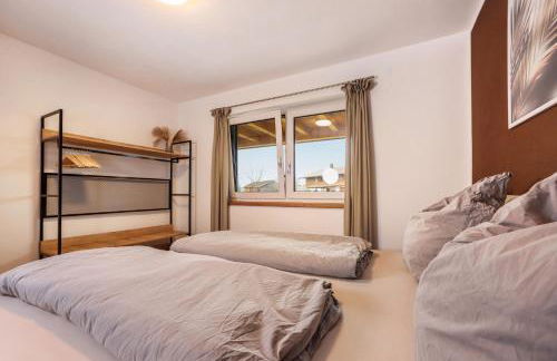 Ferienwohnung Alpenvorland - Foto 9