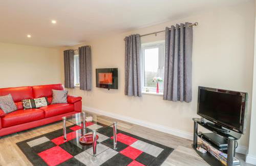 The Donkey Shed - Foto 8