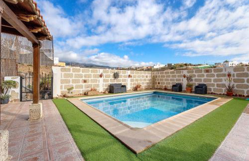 Casa Elvira - Foto 33