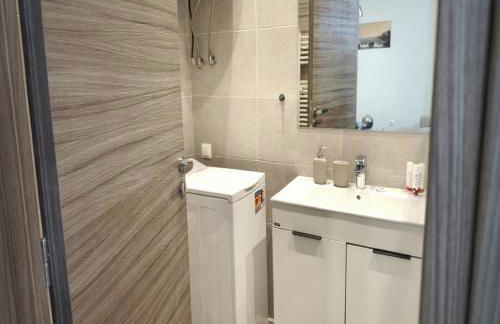 Luxury Apartment on Eleutherias Sq 50m from Metro - Foto 32